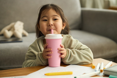 Similar image 22146248