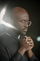 Similar image 22145561