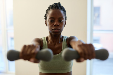 Similar image 22146001