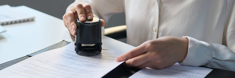 Similar image 22144775