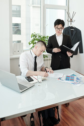 Similar image 22143815