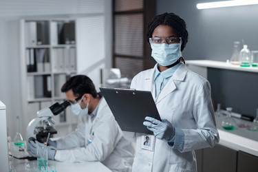 Similar image 22145094