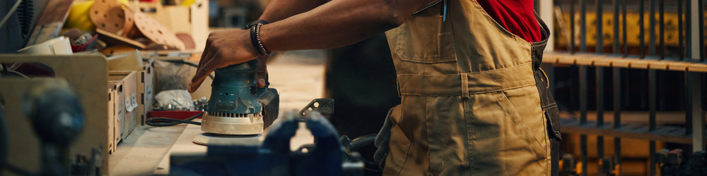 Similar image 22145931