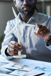 Similar image 22144712