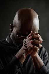 Similar image 22145553