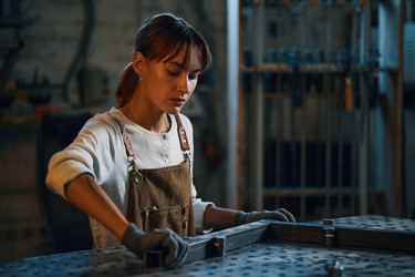 Similar image 22145843