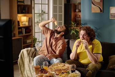 Similar image 22145645