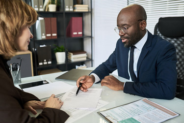 Similar image 22144503