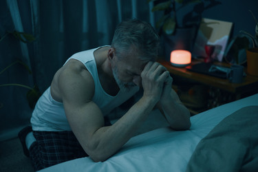 Similar image 22146332