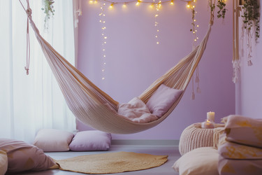 Similar image 22147514