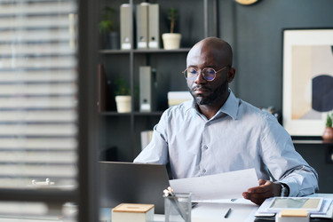 Similar image 22144674