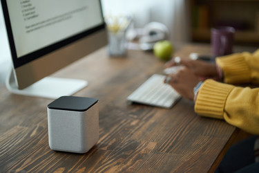 Similar image 22146079