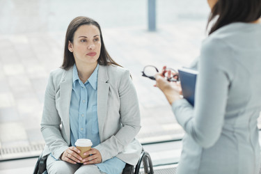 Similar image 22142907