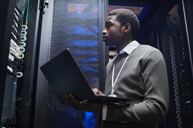 Similar image 22143364