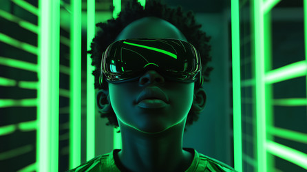 Similar image 22147609