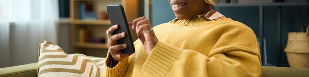 Similar image 22146137