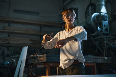 Similar image 22145920