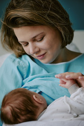 Similar image 22145741