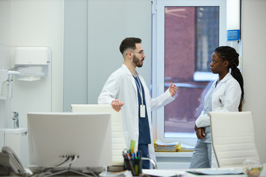 Similar image 22146437