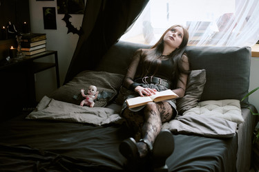 Similar image 22145444