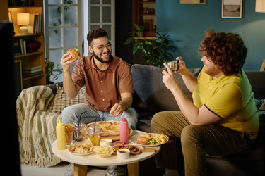 Similar image 22145691