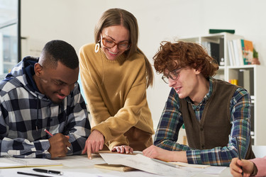 Similar image 22147139