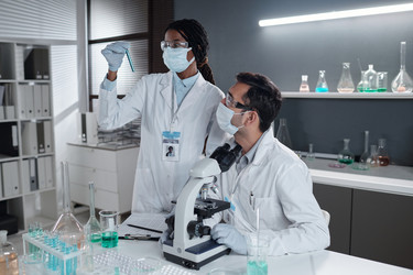 Similar image 22145104