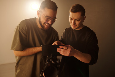 Similar image 22147230