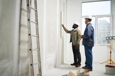 Similar image 22146747