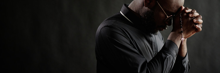 Similar image 22145574