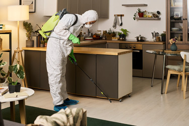 Similar image 22144574