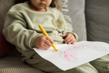 Similar image 22146194