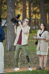 Similar image 22143719