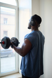 Similar image 22145967