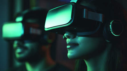 Similar image 22147583