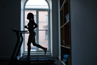 Similar image 22146002