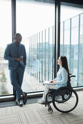 Similar image 22142973