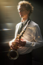 Similar image 22143150