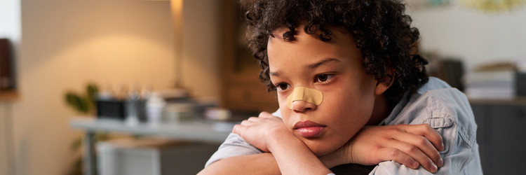 Similar image 22144913