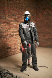 Similar image 22146702