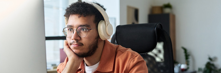 Similar image 22143921