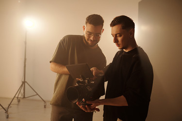 Similar image 22147220