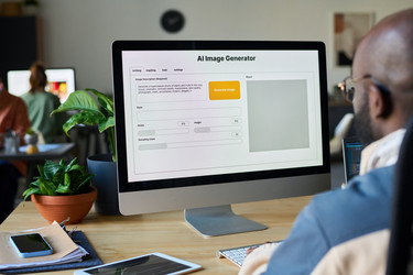 Similar image 22143885