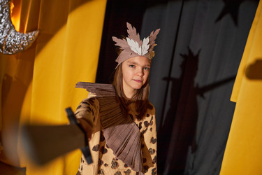 Similar image 22143263