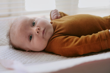 Similar image 22145755