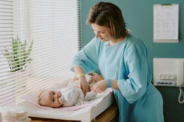 Similar image 22145765