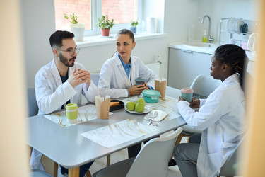 Similar image 22146510