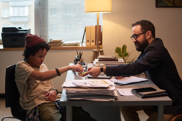 Similar image 22144836