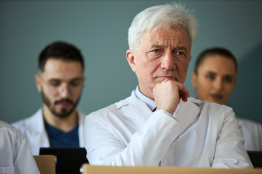 Similar image 22146430