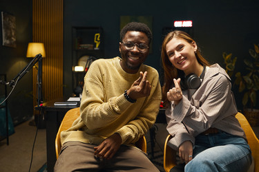 Similar image 22146798